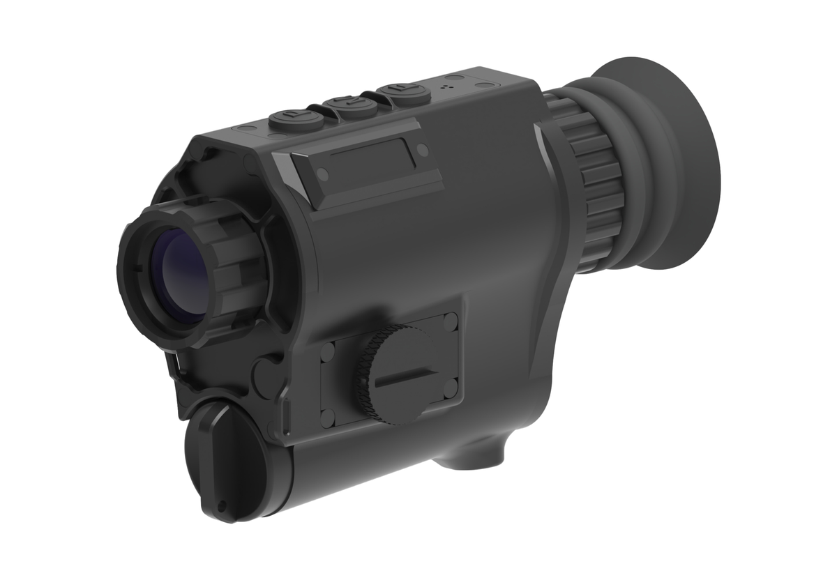 ADNV-H10 Profile View