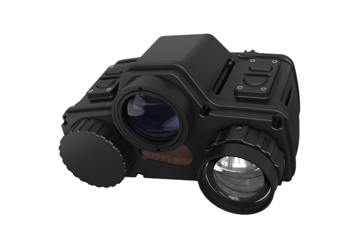 ADNV-TF213 Profile View